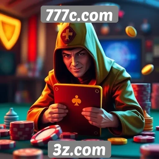 Práticas de segurança em plataformas de jogos online