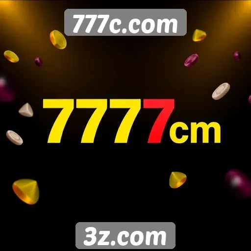 Impacto das promoções no engajamento de usuários