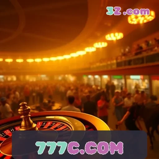 777c.com: Apostas Esportivas que Transformam a Sua Experiência de Jogo