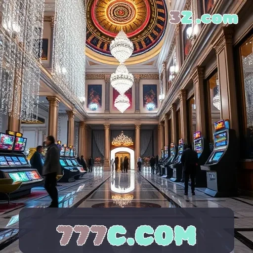 777c.com: Melhores Mesa Jogos Que Você Não Pode Perder